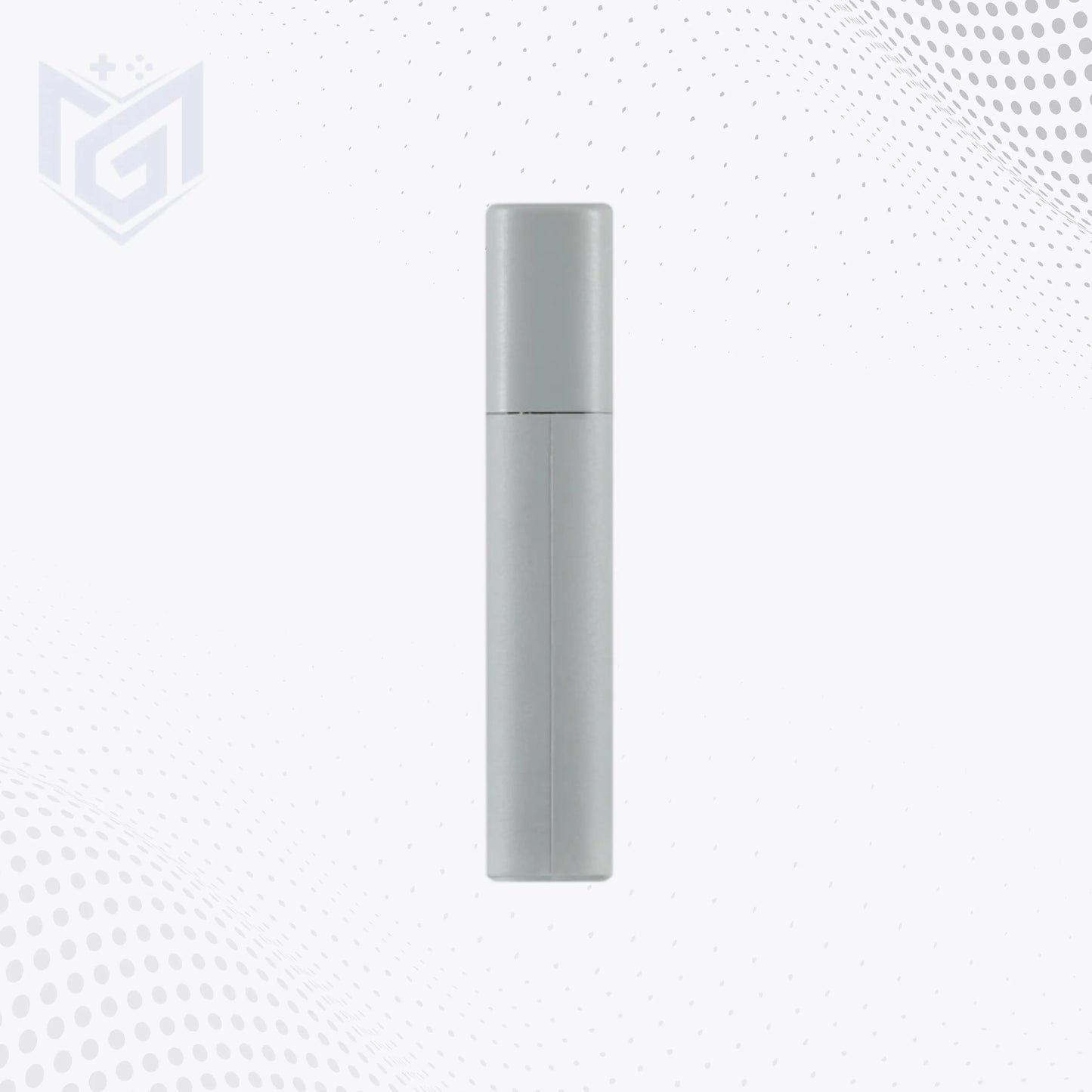 GuliKit Goku 2 Wireless Controller Adapter – NS36