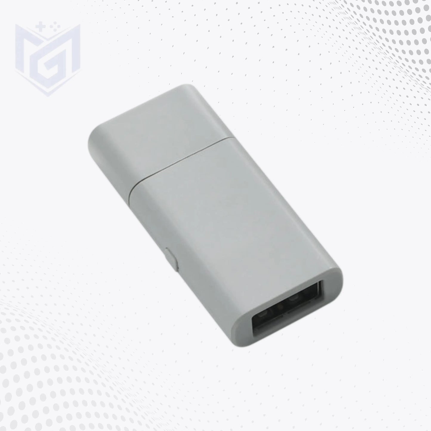 GuliKit Goku 2 Wireless Controller Adapter – NS36