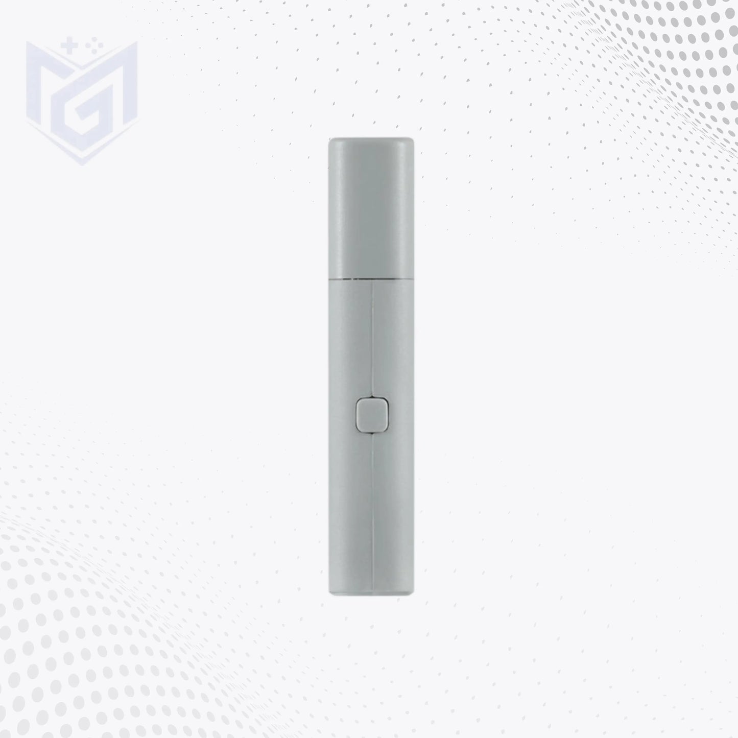 GuliKit Goku 2 Wireless Controller Adapter – NS36