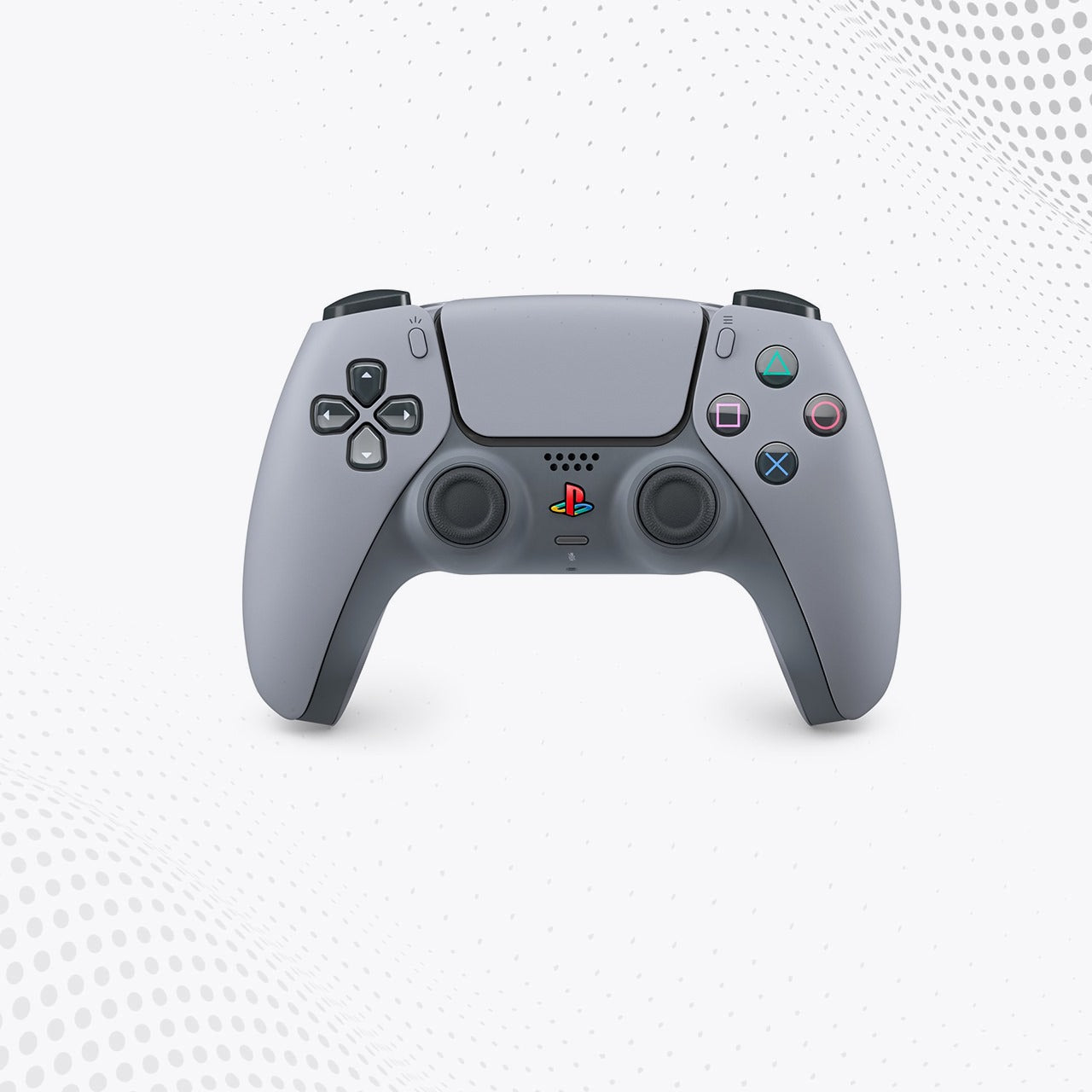 PlayStation 5 30th Anniversary Controller