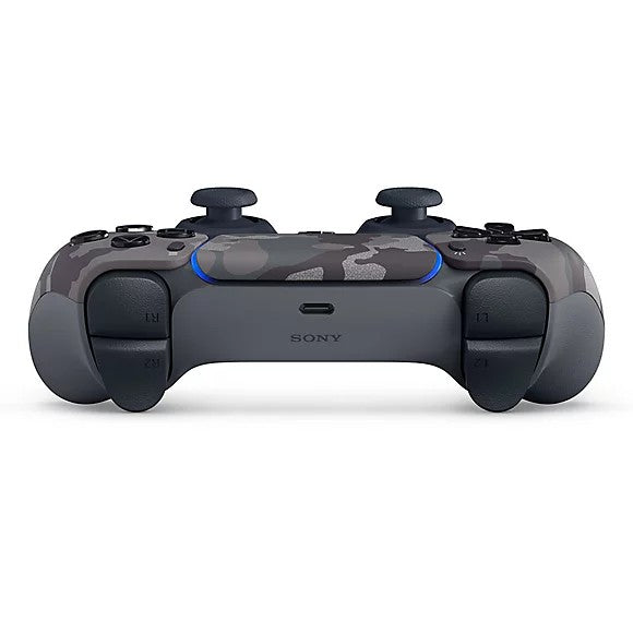 PS5 Camouflage Special Edition Controller