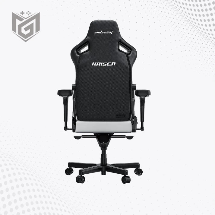 AndaSeat Kaiser 4 V2 L  Latest price in Pakistan Mega Games 