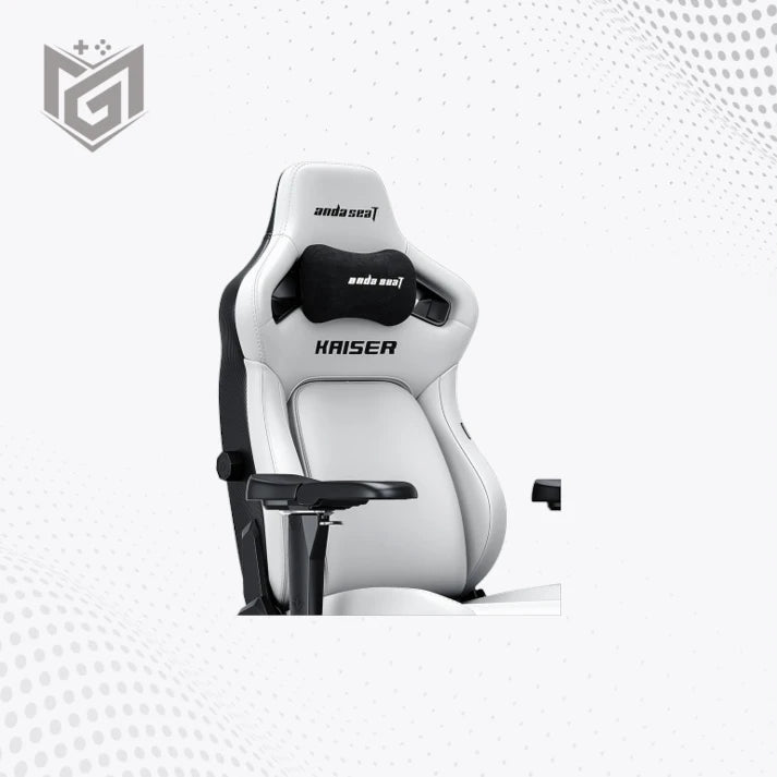 AndaSeat Kaiser 4 V2 L price in Pakistan Mega Games