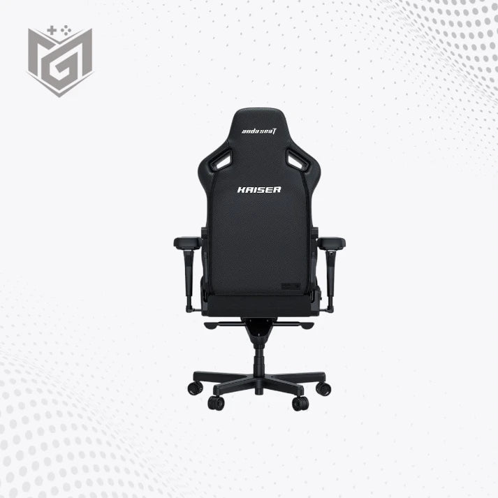 AndaSeat Kaiser 4 V2 XL Gaming Chair  price in Pakistan Mega Games