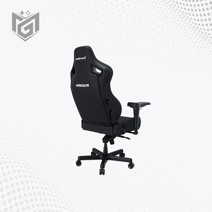 AndaSeat Kaiser 4 V2 XL price in Pakistan Mega Games