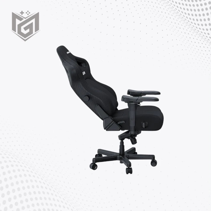Anda Seat Gaming chair online Pakistan Mega Games