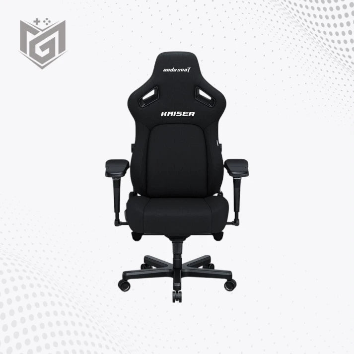 AndaSeat Kaiser 4 V2 XL price in Pakistan Mega Games 