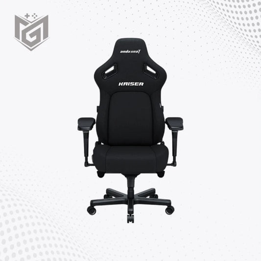 AndaSeat Kaiser 4 V2 XL price in Pakistan Mega Games 