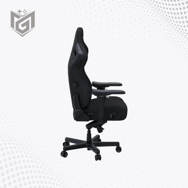 AndaSeat chair Islamabad Premium gaming chair price in Pakistan	

