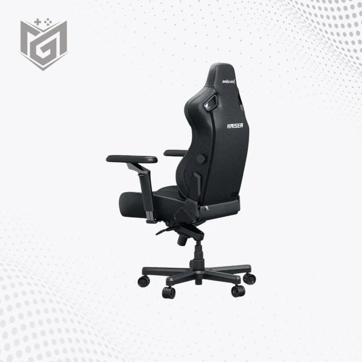 AndaSeat Kaiser 4 XL Gaming Chair price in Pakistan Mega Games
