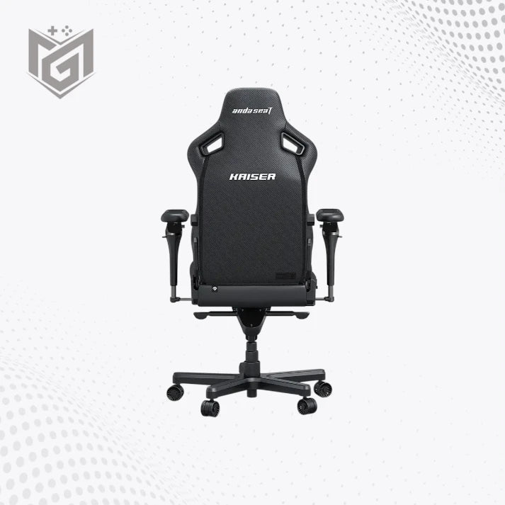 AndaSeat Kaiser 4 XL Gaming Chair price in Pakistan Mega Games