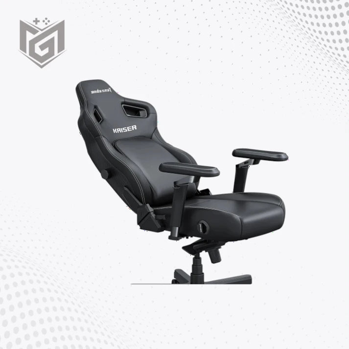 AndaSeat Kaiser 4 XL price in Pakistan 