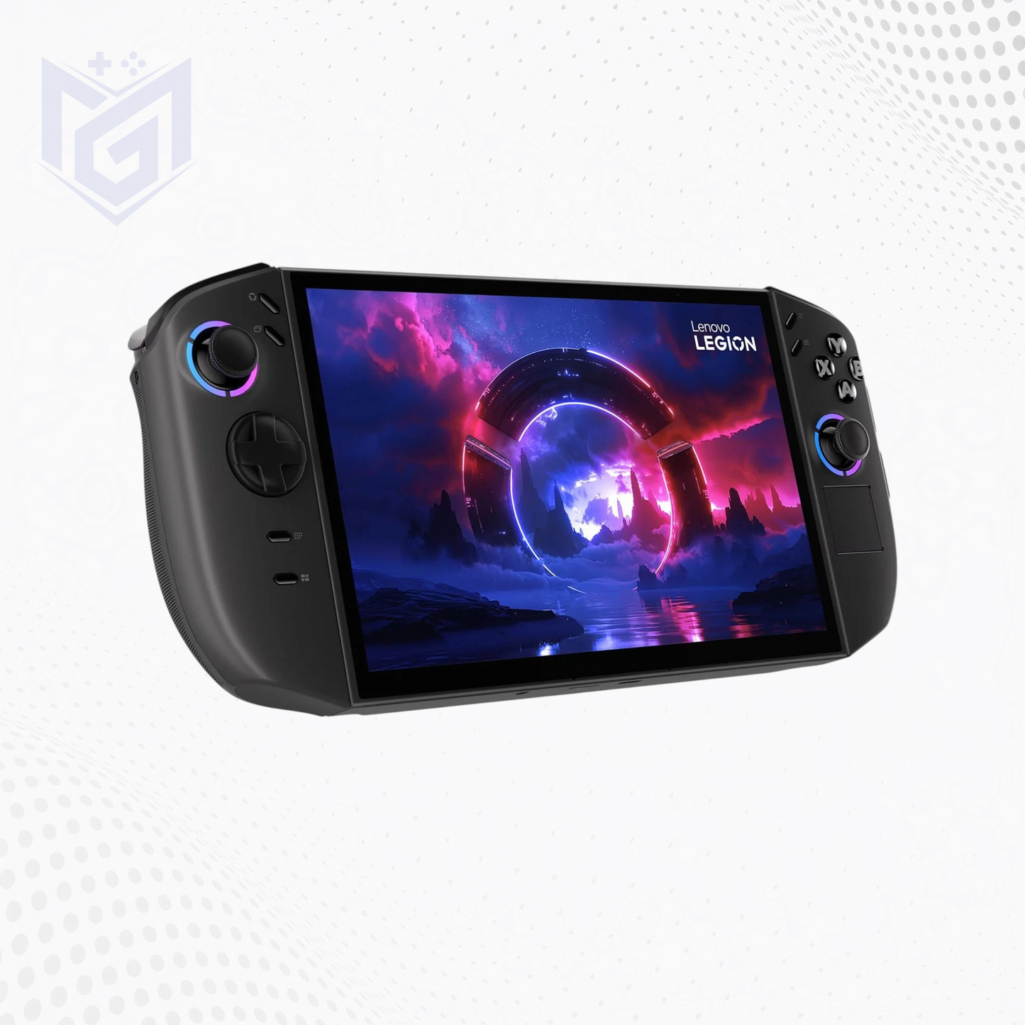 Lenovo Legion Go 2 Z2 Extreme price in Pakistan