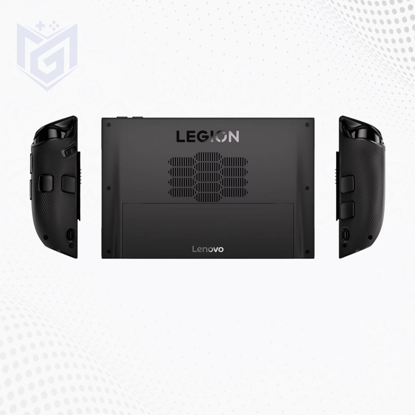 Buy Lenovo Legion Go 2 Pakistan