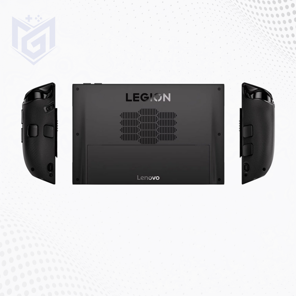 Buy Lenovo Legion Go 2 Pakistan