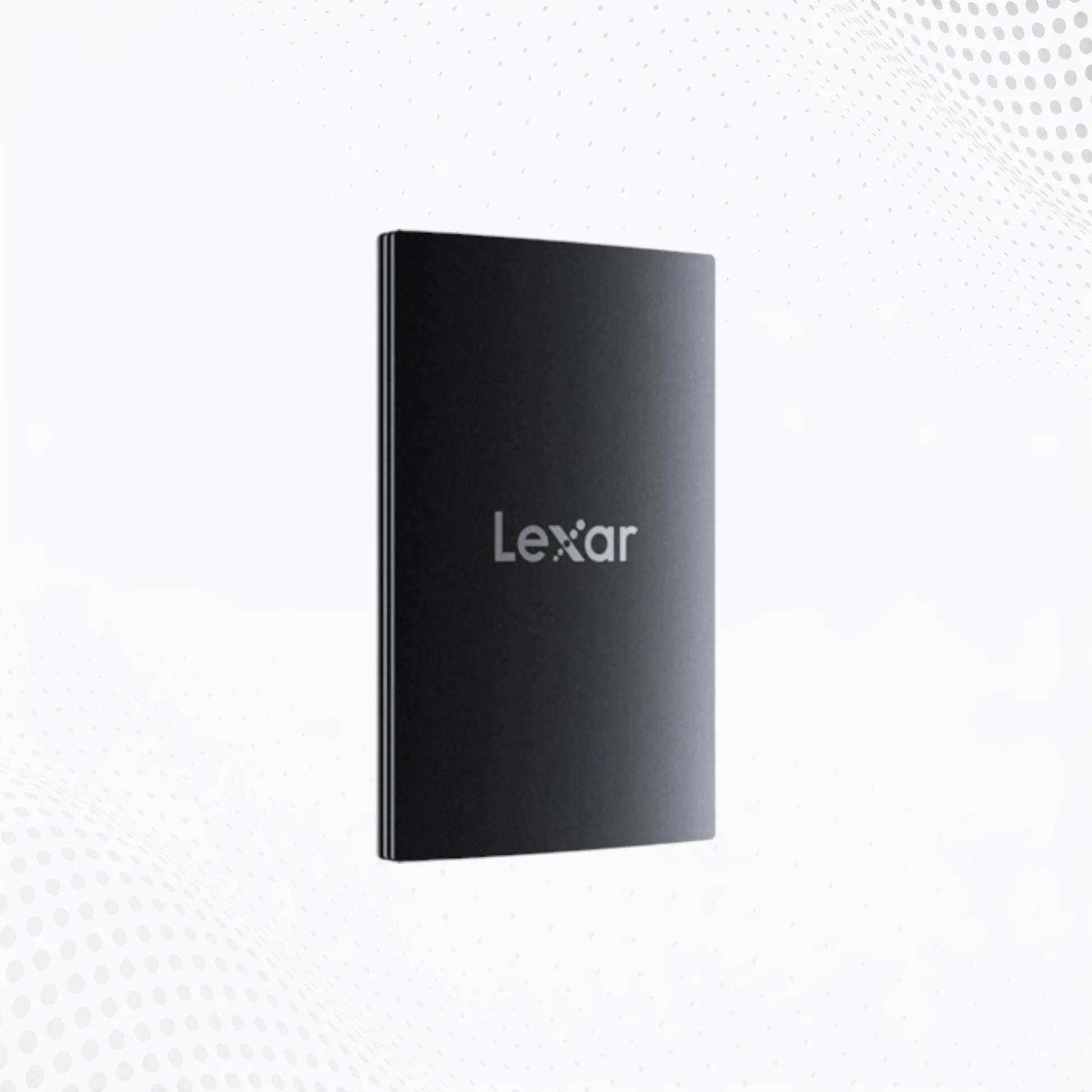 Lexar SL500 Portable SSD 1TB | High-Speed USB 3.2 Gen2x2 Mega Games