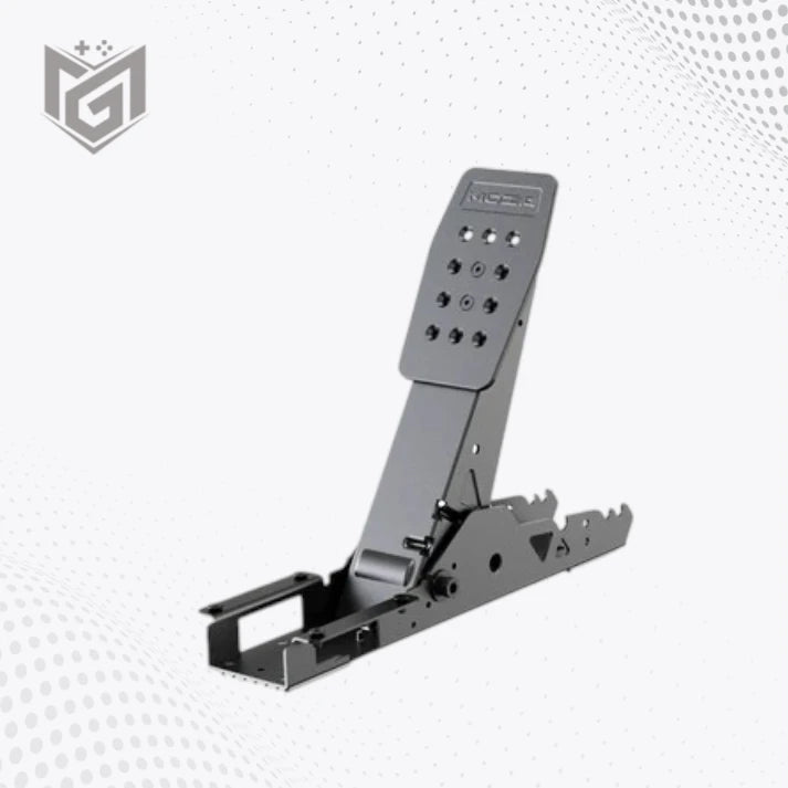 MOZA SR-P Lite Clutch Pedal Price in Pakistan - Mega Games