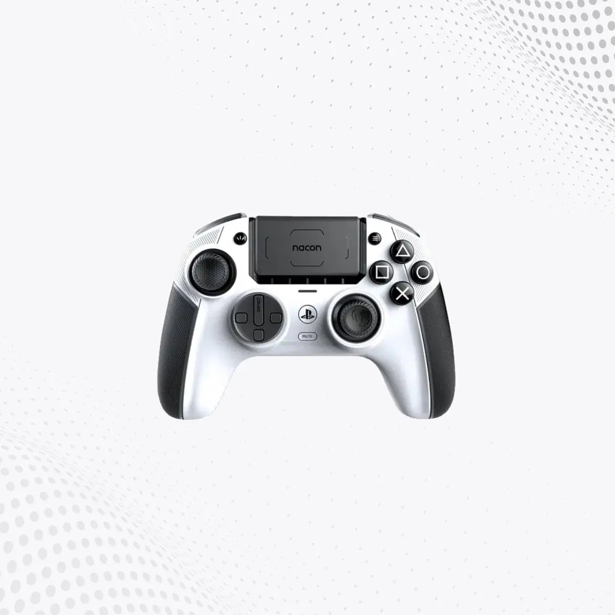 NACON Revolution 5 Pro Controller Mega Games