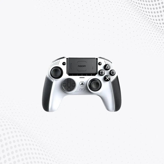 NACON Revolution 5 Pro Controller Mega Games