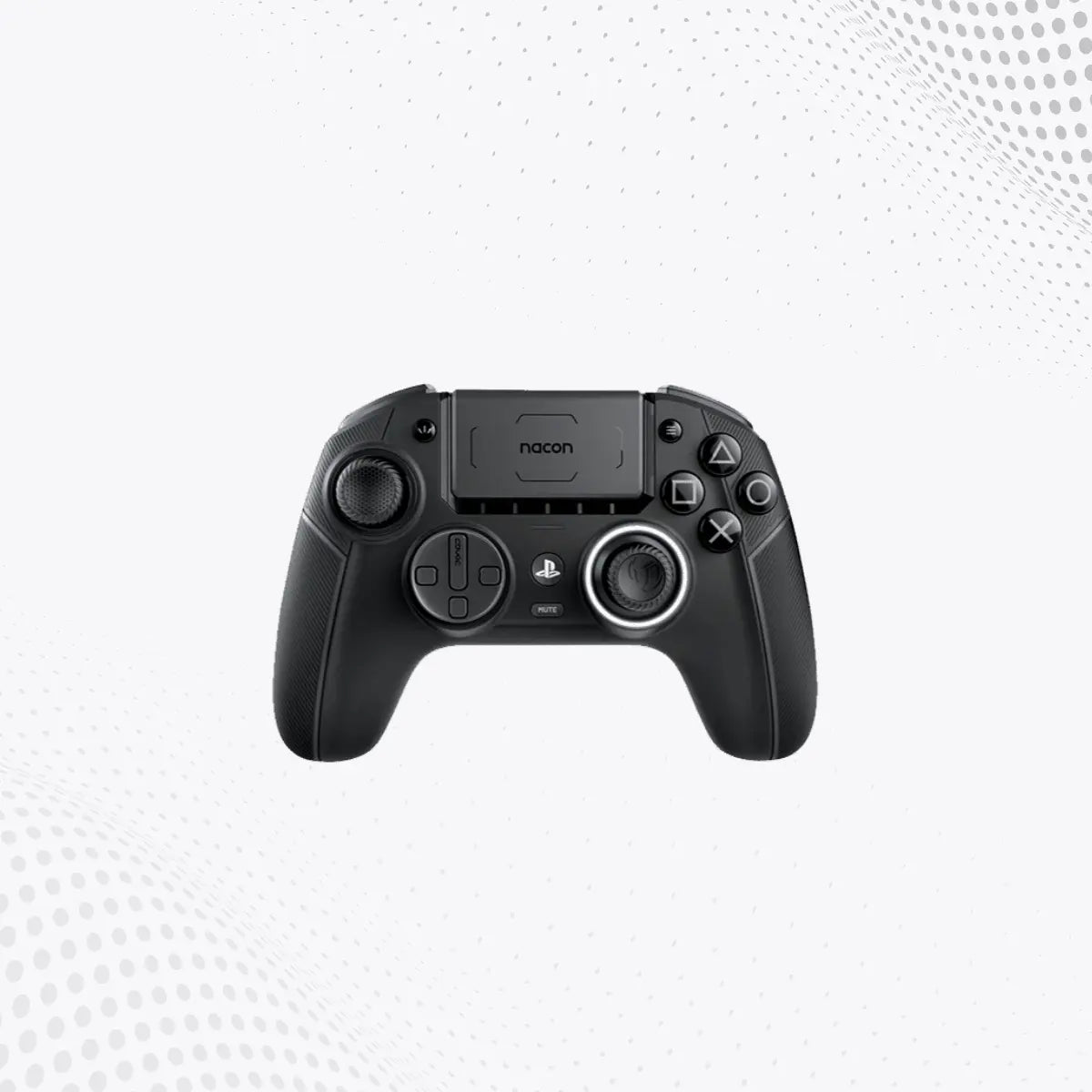 NACON Revolution 5 Pro Controller Mega Games