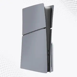 PS5 Slim 30t Anniversary Edition – Disc Version Mega Games