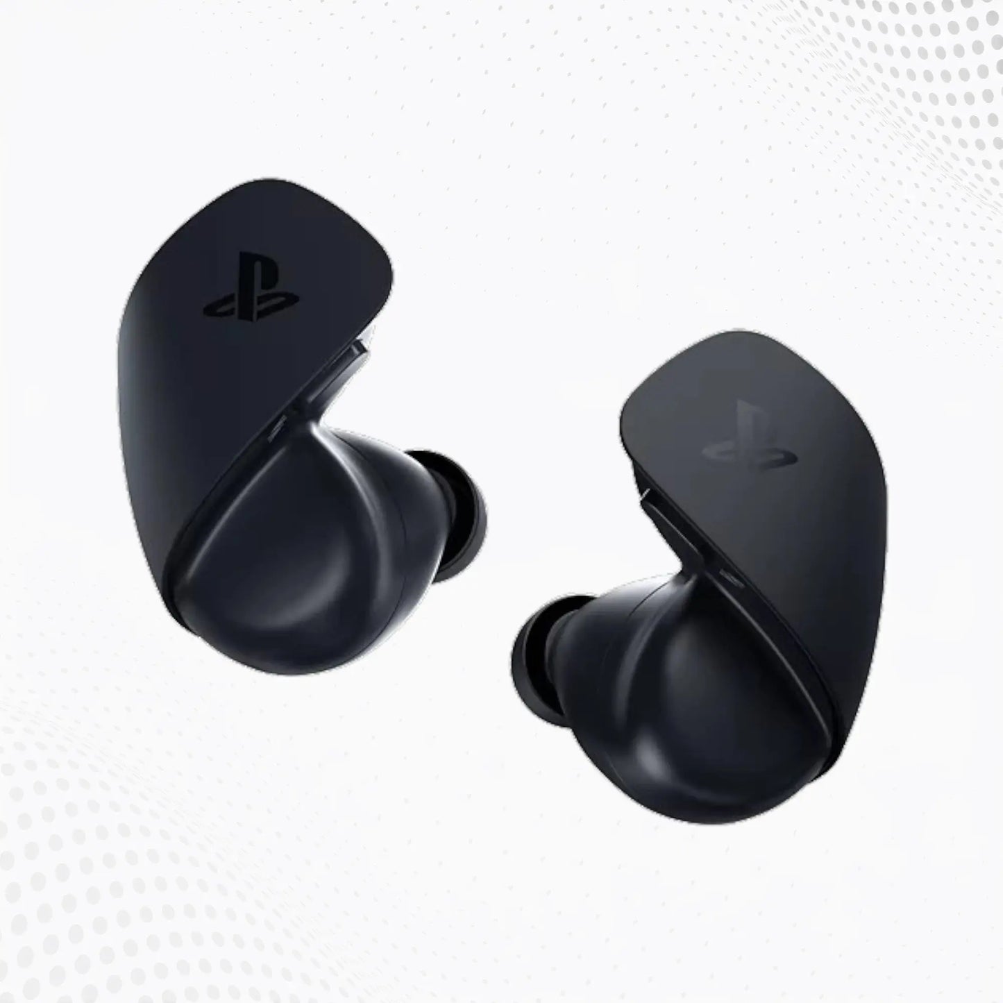 PULSE Explore Wireless Earbuds – PlayStation 5 Mega Games