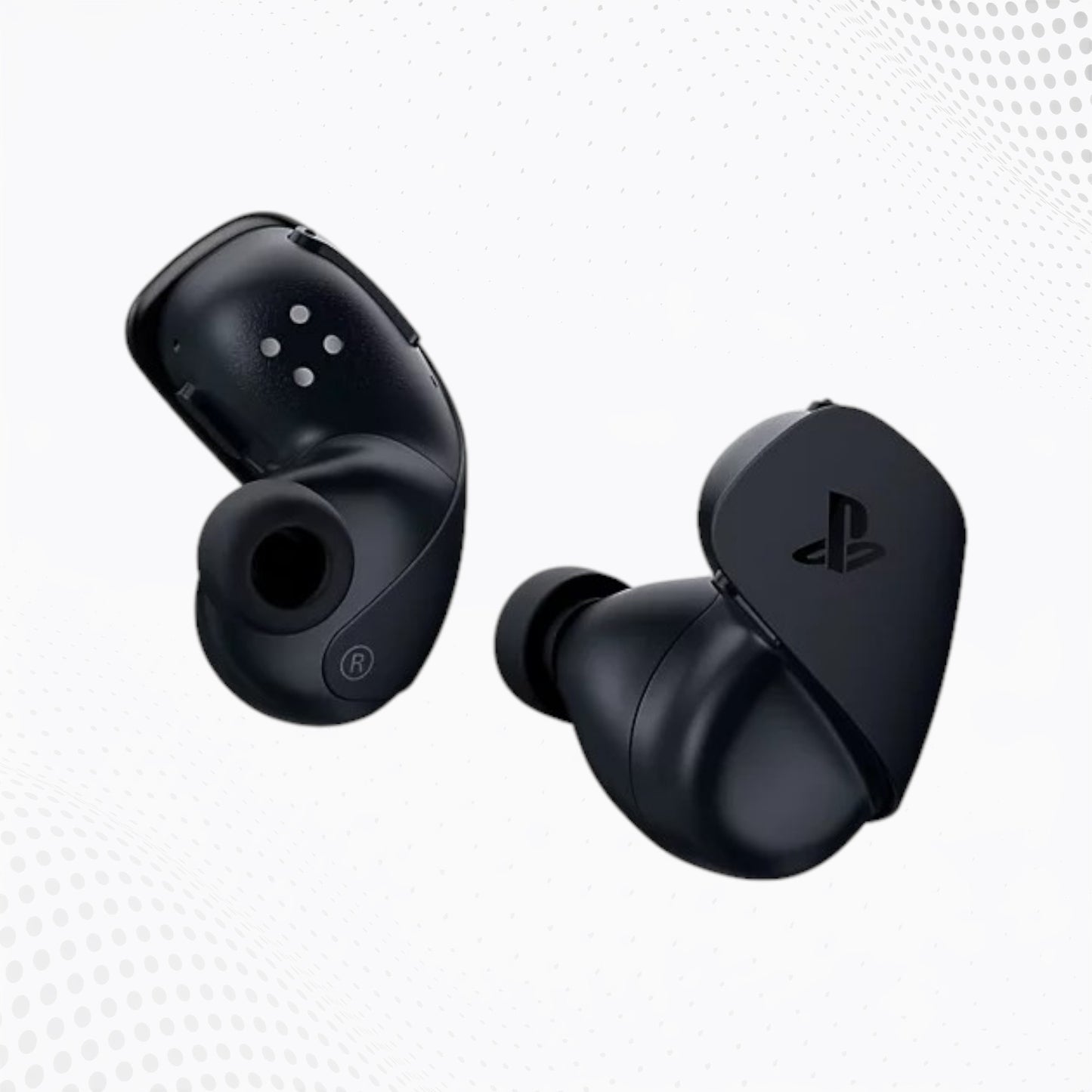 PULSE Explore™ Wireless Earbuds – PlayStation 5