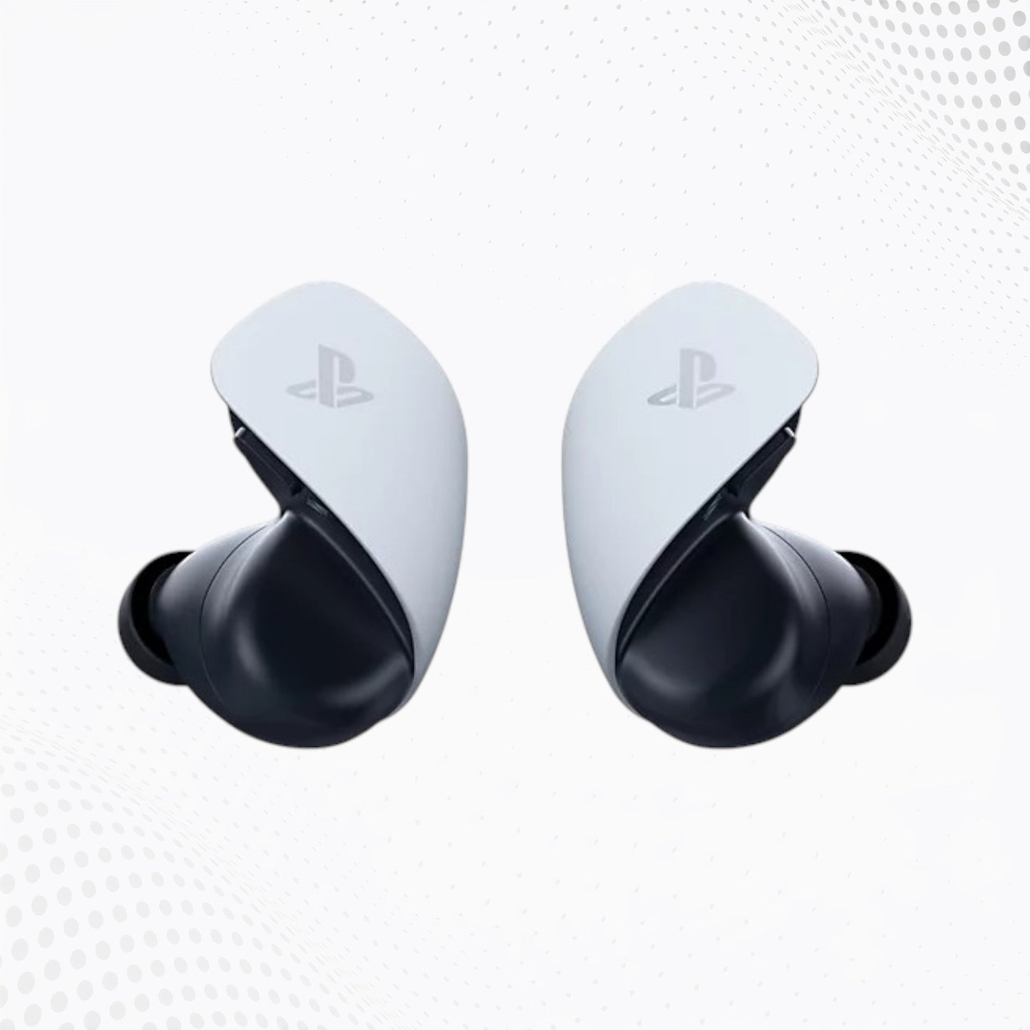 PULSE Explore™ Wireless Earbuds – PlayStation 5