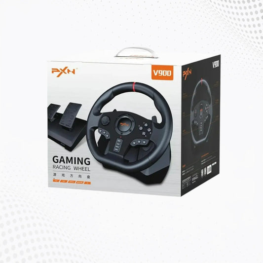 PXN V900 Steering Wheel Pxn