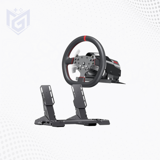 PXN V10 Ultra Racing Wheel 3.2Nm Direct Drive Price in Pakistan