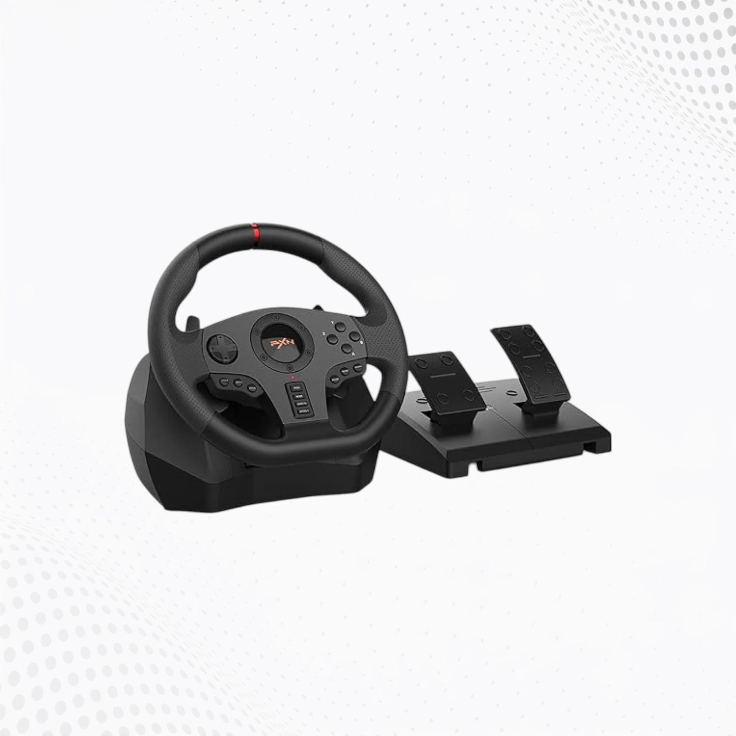 PXN V900 Steering Wheel