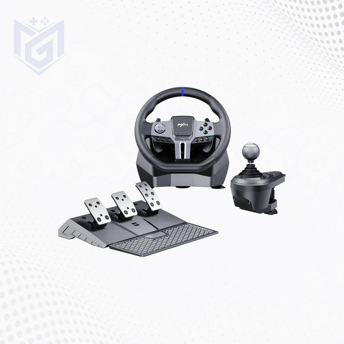 PXN V9 Gen 2 Price in Pakistan
