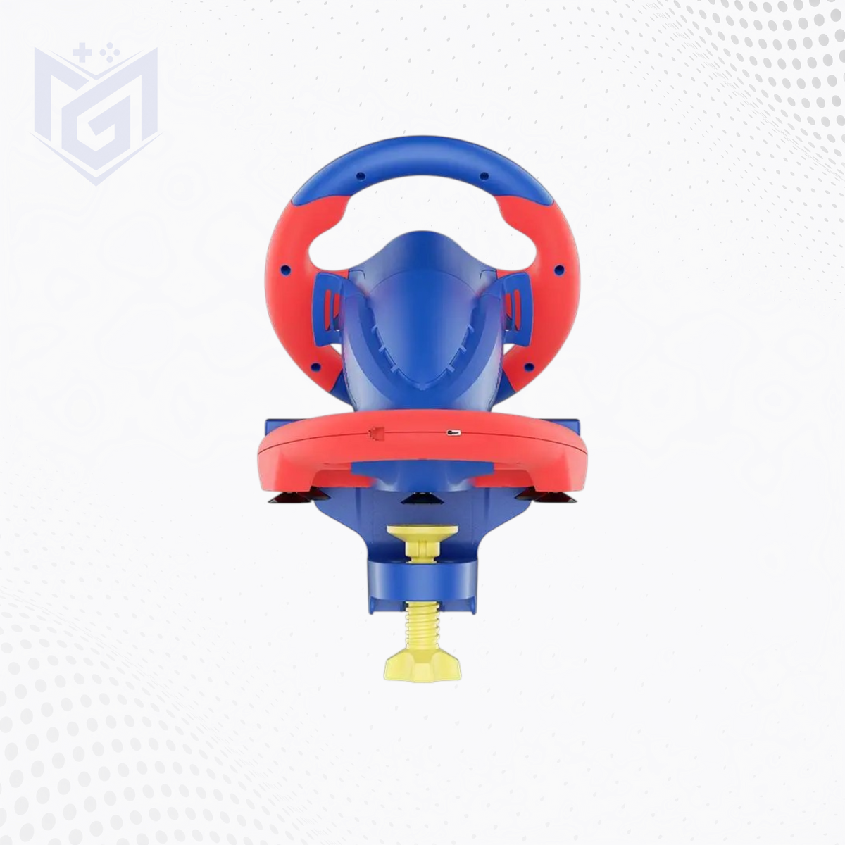 PXN V2 WL Wireless Racing Wheel