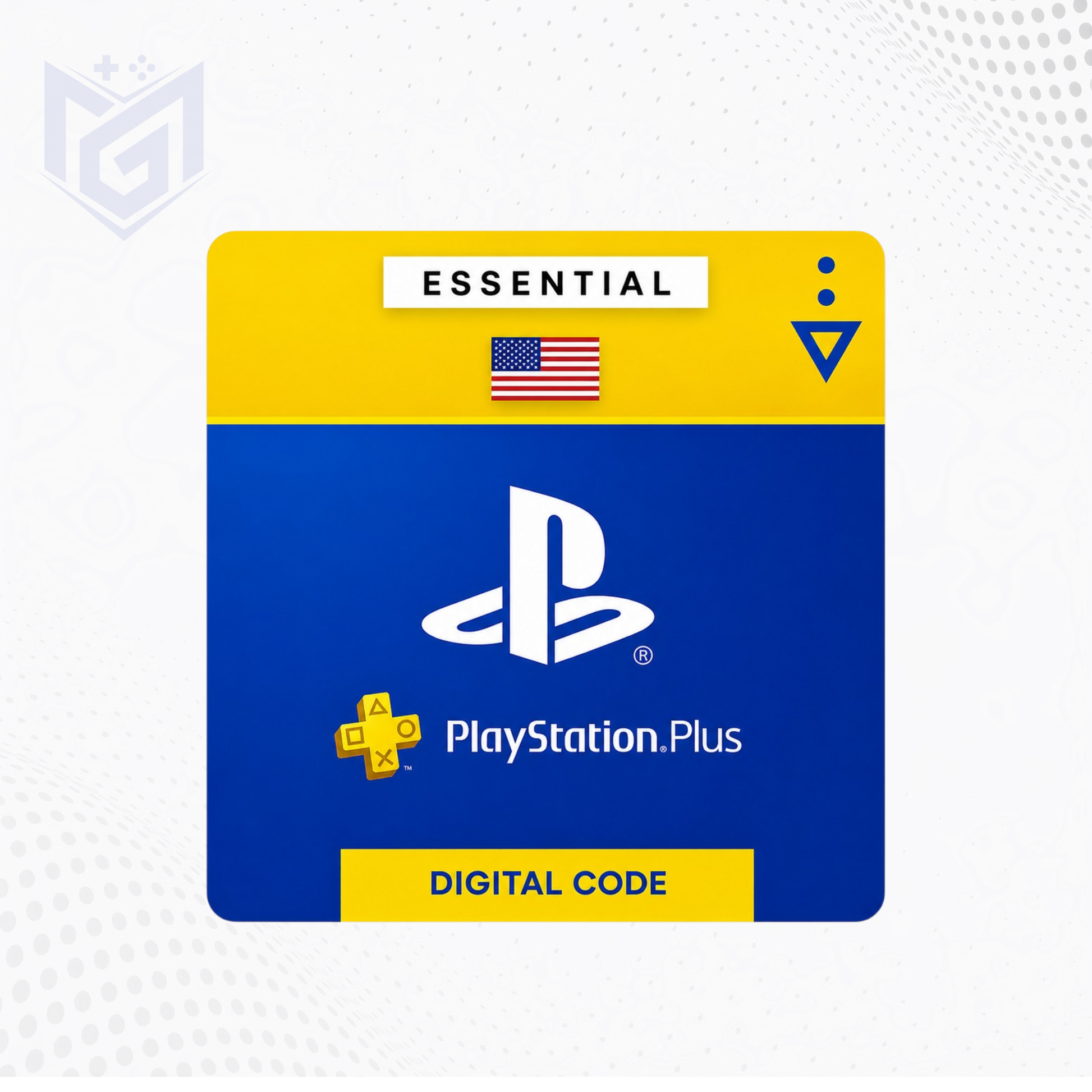 PlayStation Plus Essential USA Region Price In pakistan