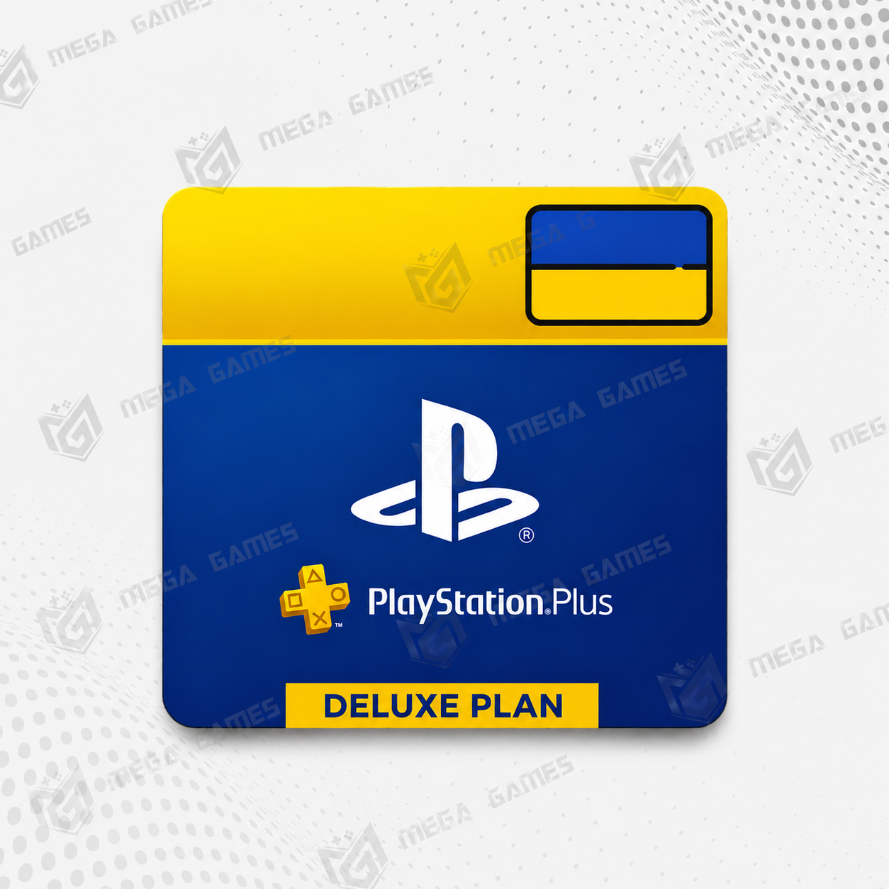 PlayStation Plus Deluxe Ukraine Region Price In Pakistan