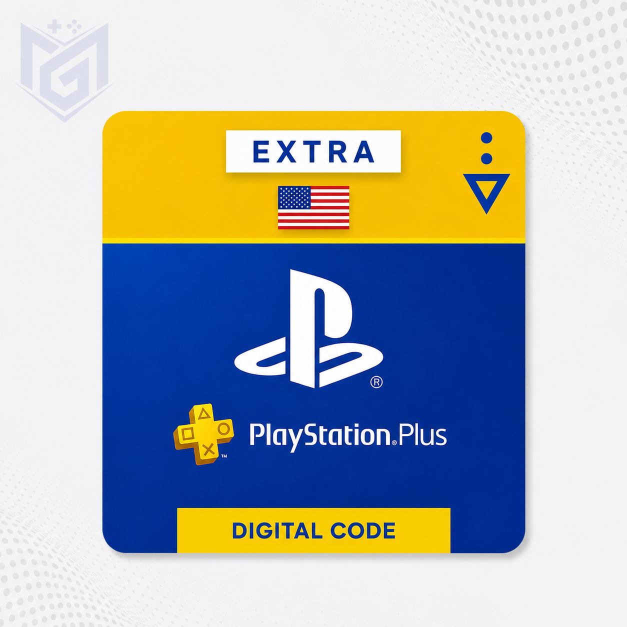 PlayStation Plus Extra USA Region Price In pakistan