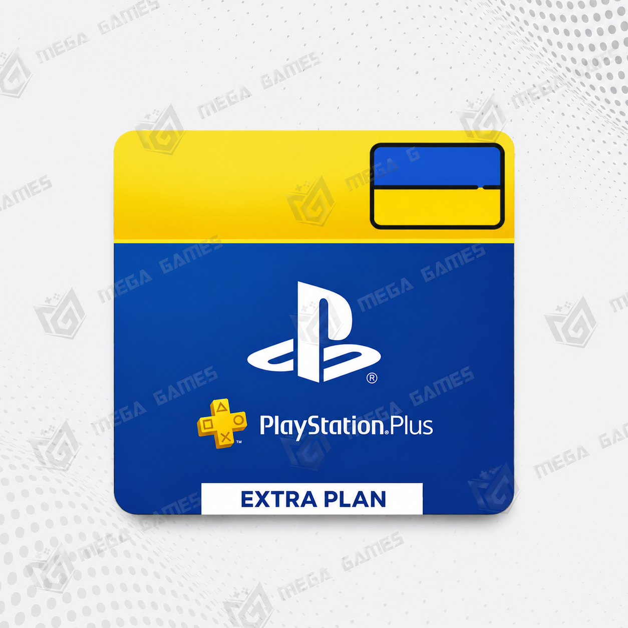 PlayStation Plus Extra Ukraine Region Price In Pakistan