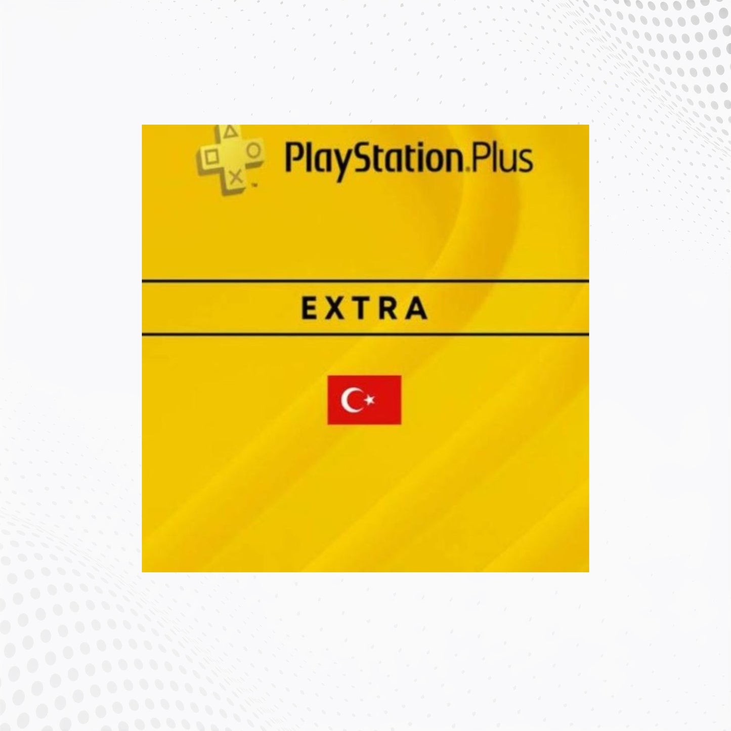 Affordable PlayStation Plus Extra Subscription in Turkey