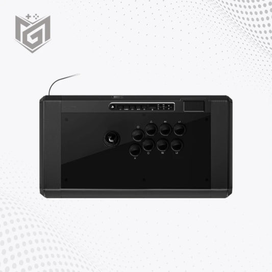 Qanba Obsidian 2 Arcade Joystick PS5 PS4 Q7 Price in Pakistan - Mega Games