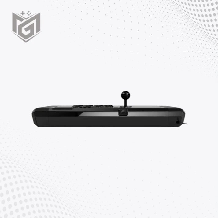qanba obsidian 2 price in pakistan