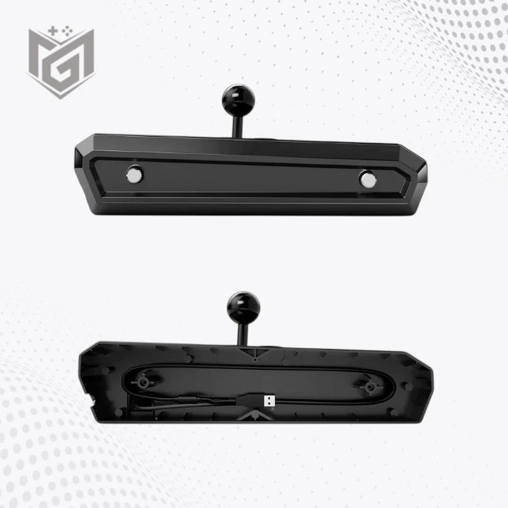 ps5 fight stick in pakistan Mega Games