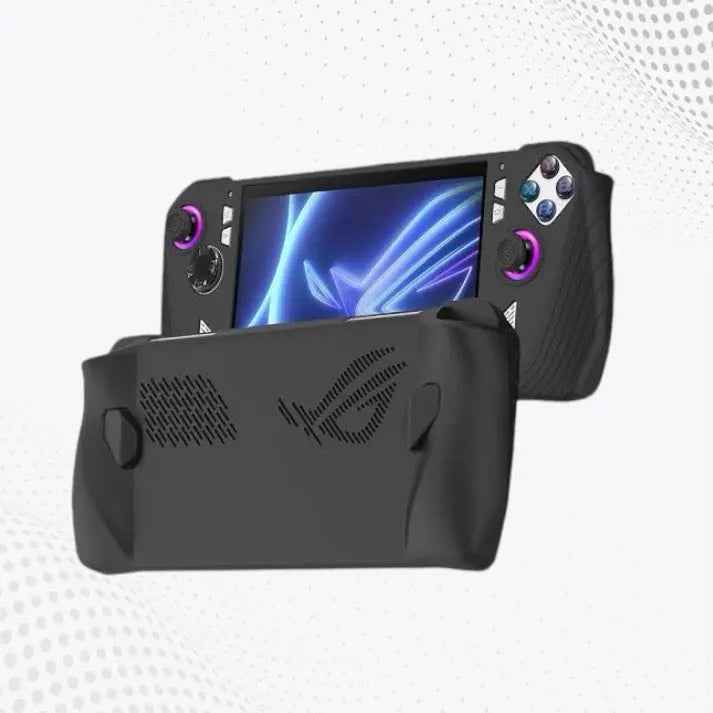 ROG Ally X by ASUS – 1TB