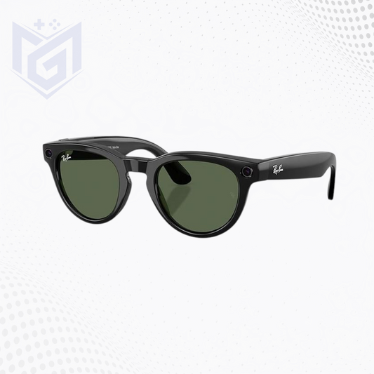 Ray-Ban Meta Glasses Headliner (Gen 2) RW4013