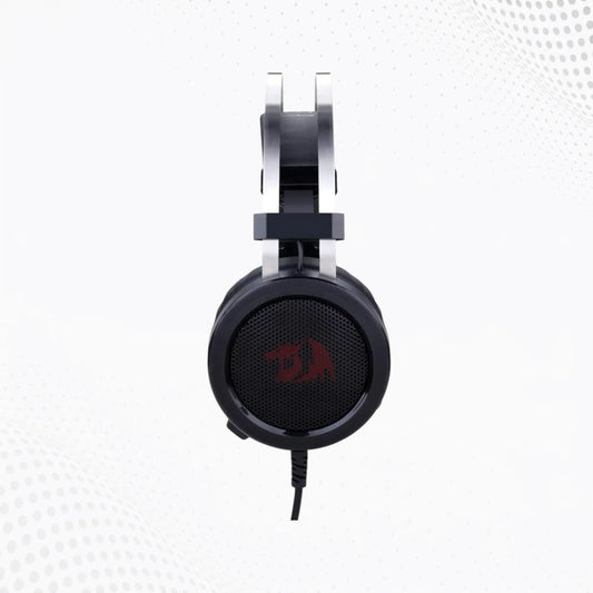 Redragon SCYLLA Gaming Headset H901 Mega Games