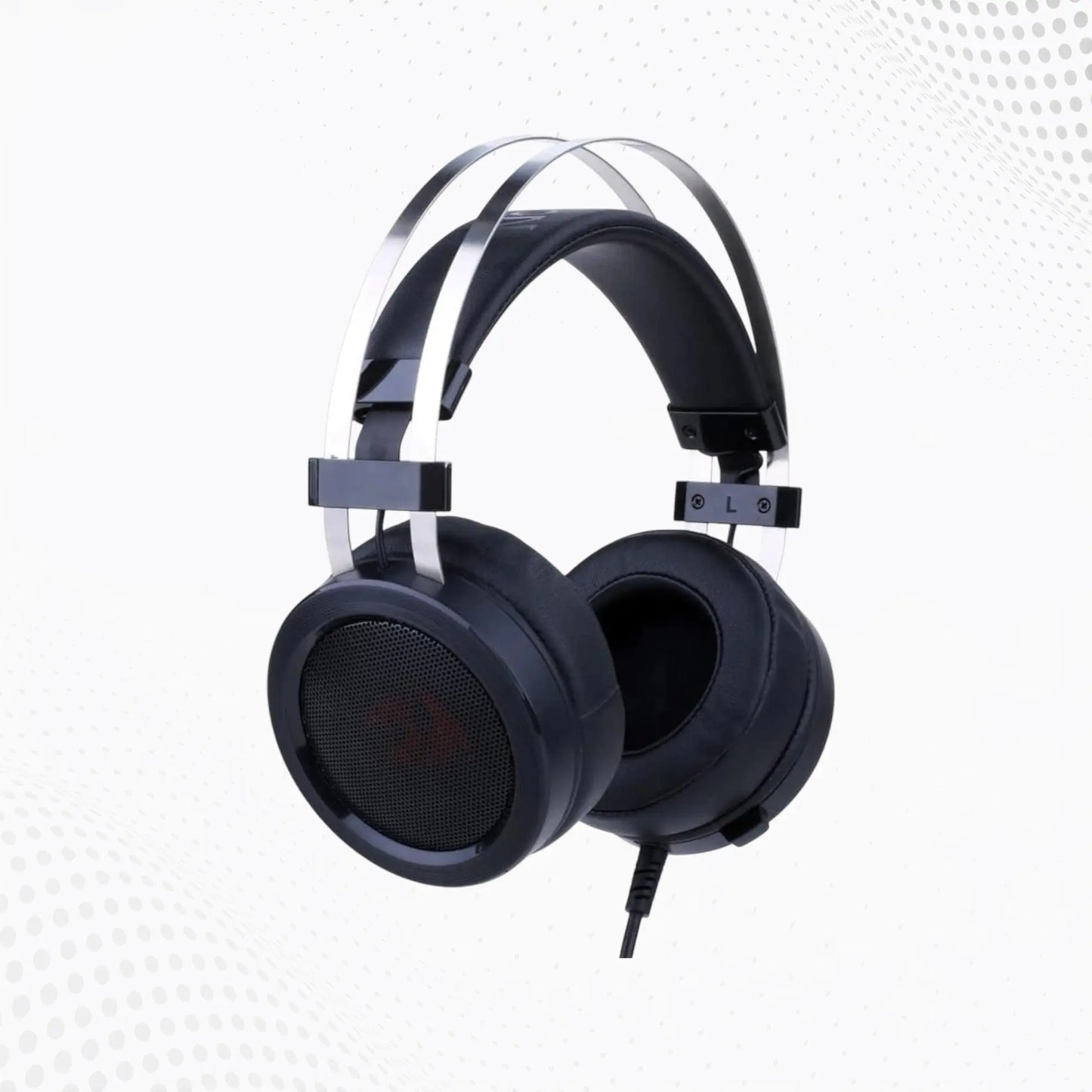 Redragon SCYLLA Gaming Headset H901 Mega Games