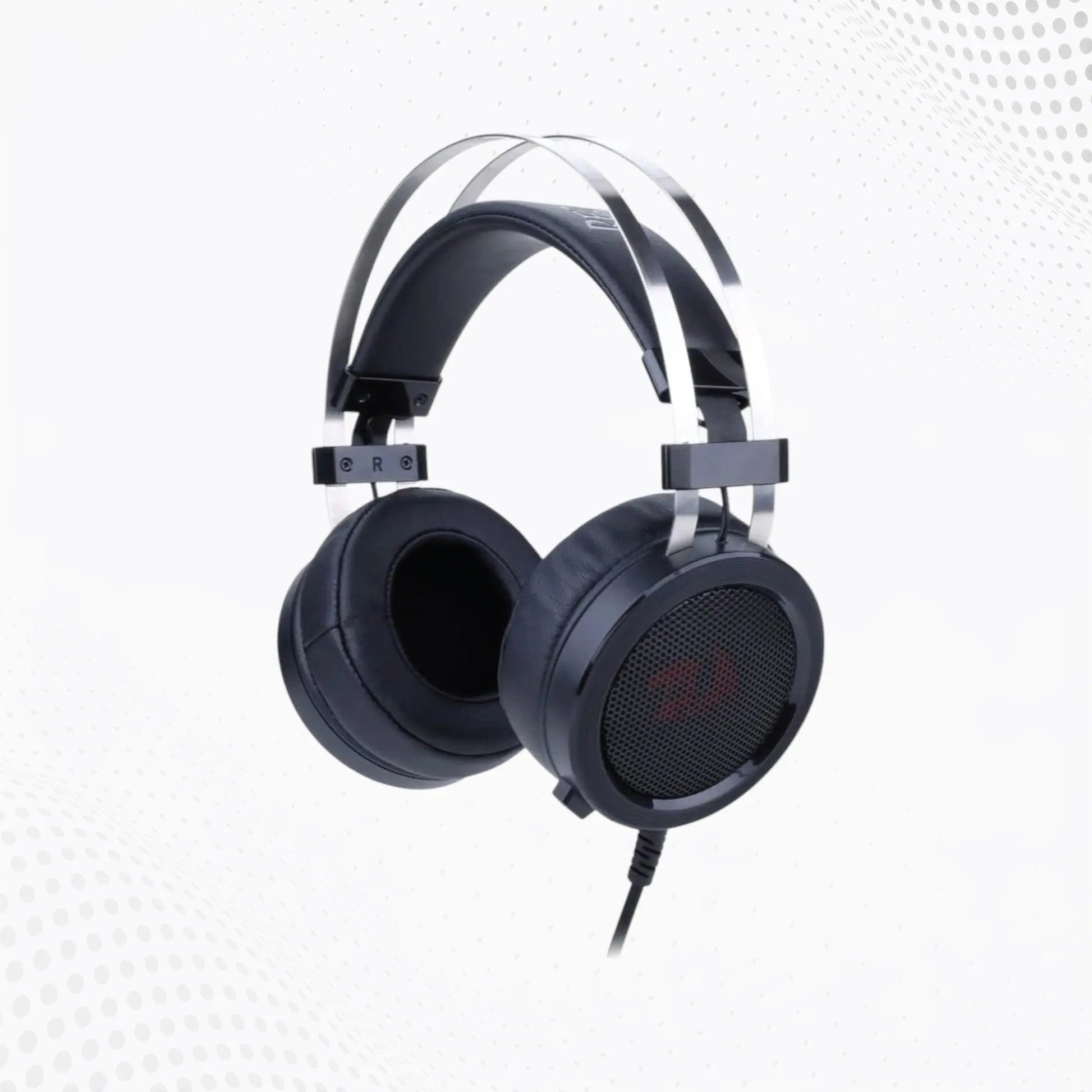 Redragon SCYLLA Gaming Headset H901 Mega Games