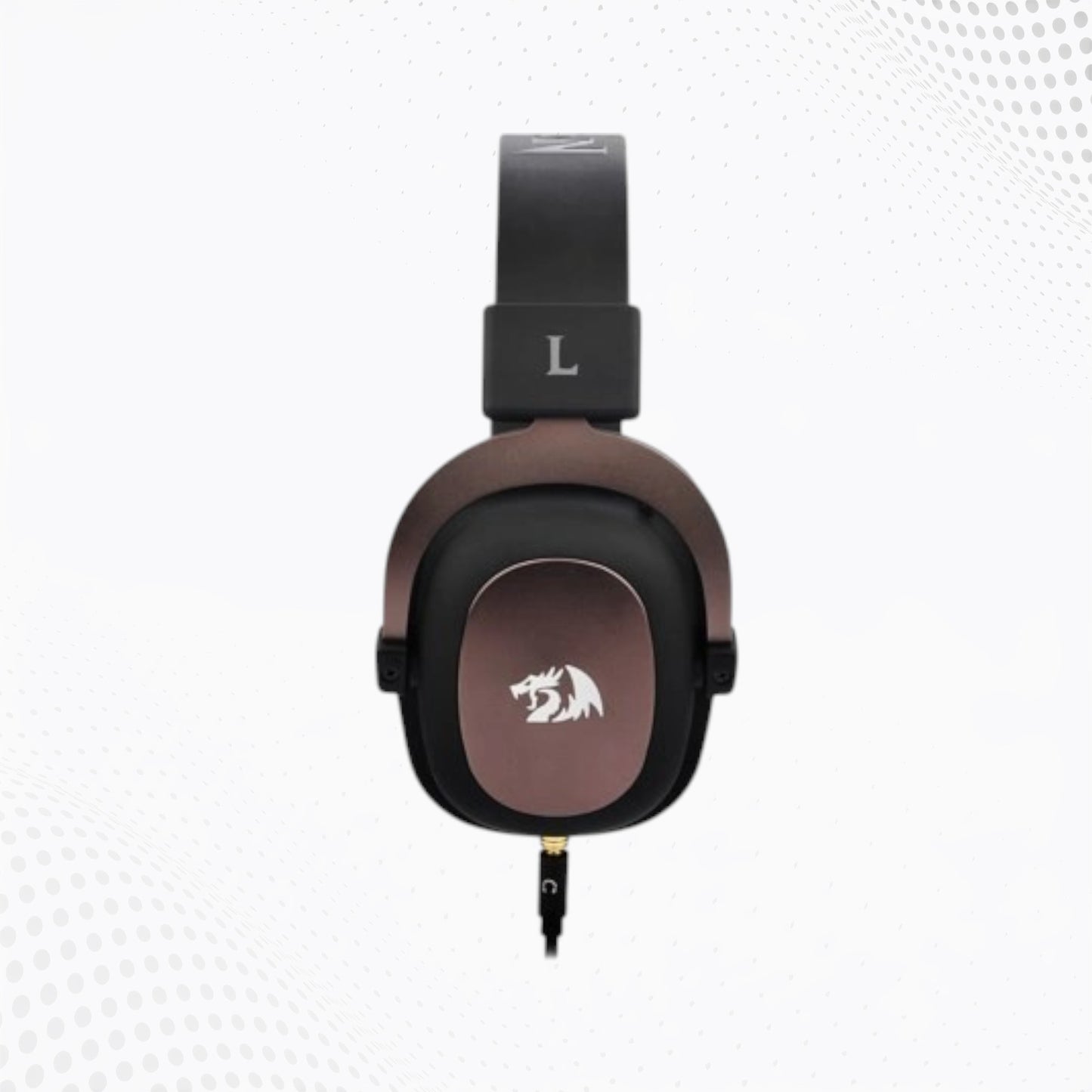 Redragon Zeus 2 H510 Gaming Headset