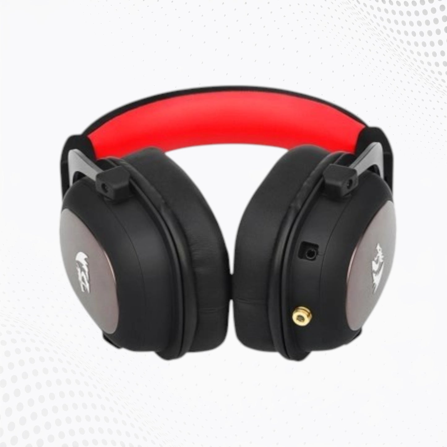 Redragon Zeus 2 H510 Gaming Headset