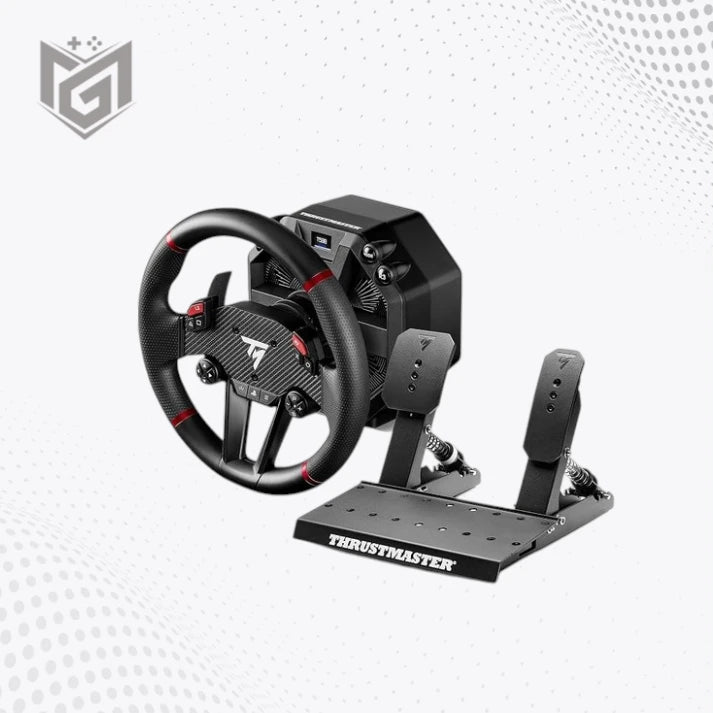 Thrustmaster T598 Direct Axial Drive Racing Wheel