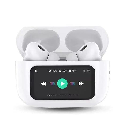 Touch Screen Air-pods My Store